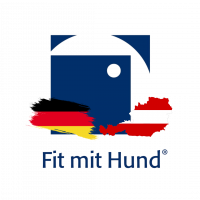 Ab jetzt gemeinsam fit!