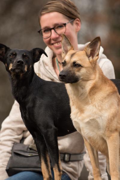 Barbara Niederhauser