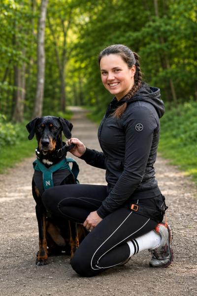 Lana Kömme