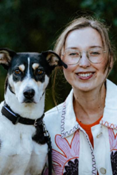 Paula Neeb
